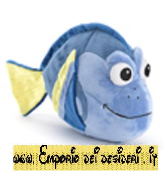 Peluche: Dory Dori da alla ricerca di Nemo Disney Store cm 