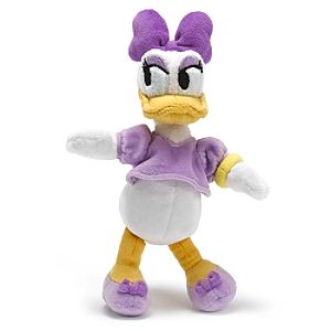 Clubhouse:PAPERINA peluche Disney mini