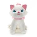 Disney Store Peluche Marie Minou la gattina da Aristogatti