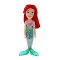 ARIEL La Sirenetta peluche. Principessa Disney Store