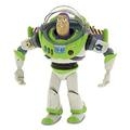Toy Story 3 Disney Store: Buzz Lightyear