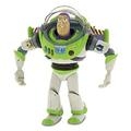 Toy Story 3 Disney Store: Buzz Lightyear