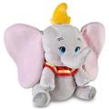 Peluche: DUMBO Elefantino Disney Store versione usa