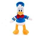 Clubhouse: PAPERINO Donald Duck mini peluche Disney Store cm 20 piccolo