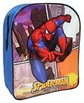 Disney Zaino Scuola SPIDERMAN