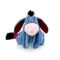 Disney Peluche: Hi Ho asinello *Ih Oh* mini