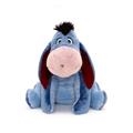 Disney Store Peluche: Hi Ho asinello Ih Oh grande