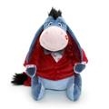 Peluche Hi-Ho Disney Store Amore Sposo