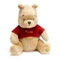 Disney Peluche: WINNIE the POOH *medio