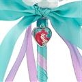 BACCHETTA MAGICA per Costume di Carnevale Disney Store ARIEL la Sirenetta