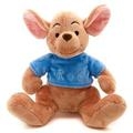 Disney Peluche: Ro Canguro Winnie * Roo