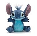Disney Store Peluche: Stitch mini cm 20