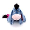 Disney Store Peluche: Hi Ho asinello Ih Oh grande
