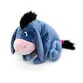 Disney Store Peluche: Hi Ho asinello Ih Oh grande