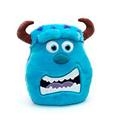 Disney Store Cuscino 3D Peluche SULLEY Sullivan