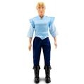  Disney Store Captain Capitano John Smith POCAHONTAS Principessa. Bambola Barbie