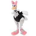 Disney Store Peluche Fantasia: Struzzo Madame Upanova 