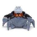 Disney Store Peluche: Henry Waternoose da Monster & CO