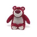 Disney Store: Toy Story 3 Lotso Orso Peluche grande. Profuma di fragola.