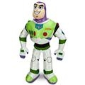 Disney Peluche piccolo Buzz Lightyear Toy Story