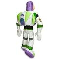 Disney Peluche piccolo Buzz Lightyear Toy Story