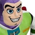 Disney Peluche piccolo Buzz Lightyear Toy Story