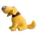 Disney Store Peluche: UP cane DUG