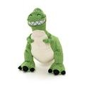 Peluche Disney Store: Toy Story 3 T- Rex Dinosauro