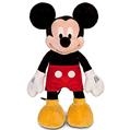 Topolino Mickey Mouse peluche Disney Store Mega Gigante cm 72