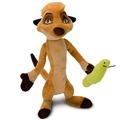 Disney Peluche: TIMON Il Re Leone