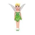 Disney Store MINI Peluche Trilly Tinker Bell la fata di Peter Pan