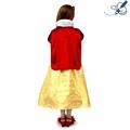 Costume di Carnevale Disney Store BIANCANEVE Principessa