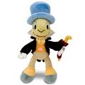 Disney Store da Pinocchio: IL GRILLO PARLANTE  Jiminy Cricket mini peluche