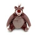 Disney Peluche: Il libro della Giungla:Baloo