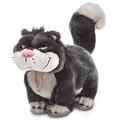 Disney Store: GATTO LUCIFERO della Principessa Cenerentola