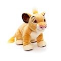 Disney Store Peluche: SIMBA Il Re Leone