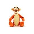 Disney Peluche: Tigro  da Winnie *tigger*