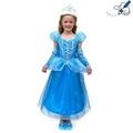 Costume di Carnevale Disney Store CENERENTOLA Principessa