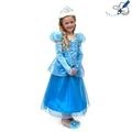 Costume di Carnevale Disney Store CENERENTOLA Principessa