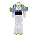 Costume di Carnevale Toy Story 3 Disney Store BUZZ Lightyear
