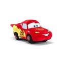 Peluche Disney Store: Saetta Mcquenn Cars