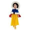 Disney Store Peluche Principessa Biancaneve