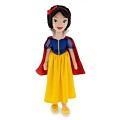 Disney Store Peluche Principessa Biancaneve