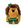 Peluche Disney Store: Toy Story 3 Mr Pricklepants il Riccio