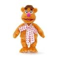 FOZZIE Muppet Peluche Disney Store