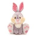 Disney Peluche Tamburino