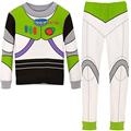 PIGIAMA costume da Buzz Lightyear. Toy Story 3 Disney Store