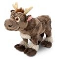 Peluche mini SVEN ALCE di Frozen Il regno di ghiaccio Disney Store