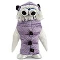 Disney Peluche: BOO da Monsters & Co