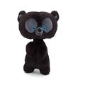 Disney Store Brave Ribelle ORSO CUB vers 2